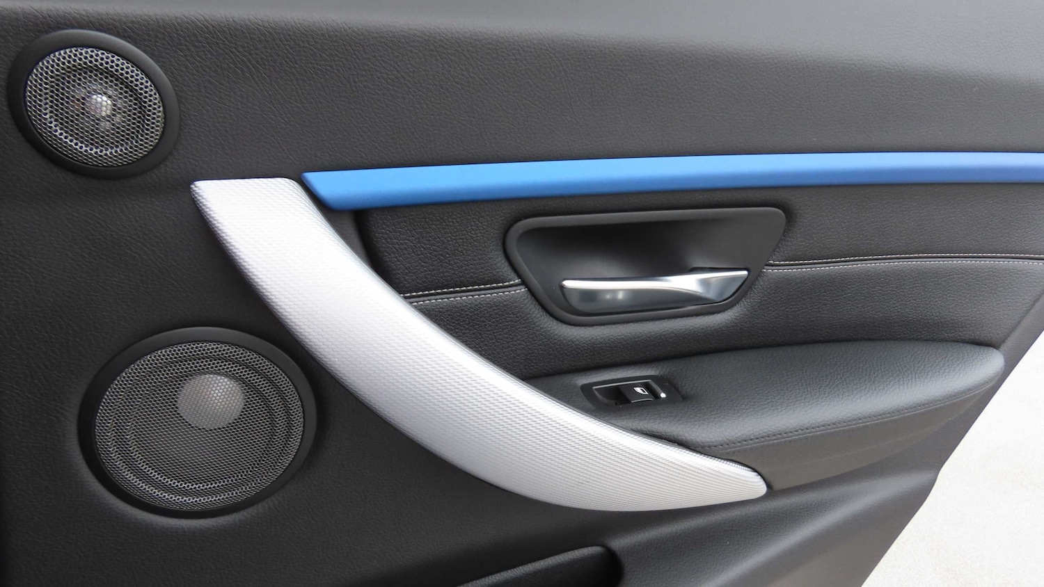 Used BMW 3 Series 2017 for sale - 76916132: Photo 29