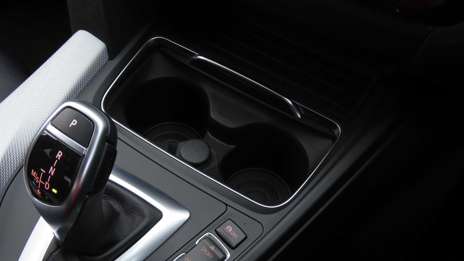 Used BMW 3 Series 2017 for sale - 76916132: Photo 32