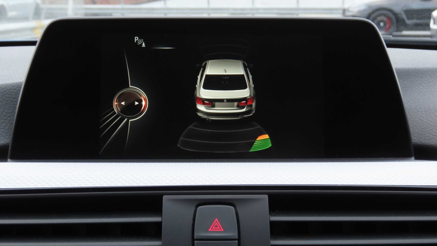 Used BMW 3 Series 2017 for sale - 76916132: Photo 33