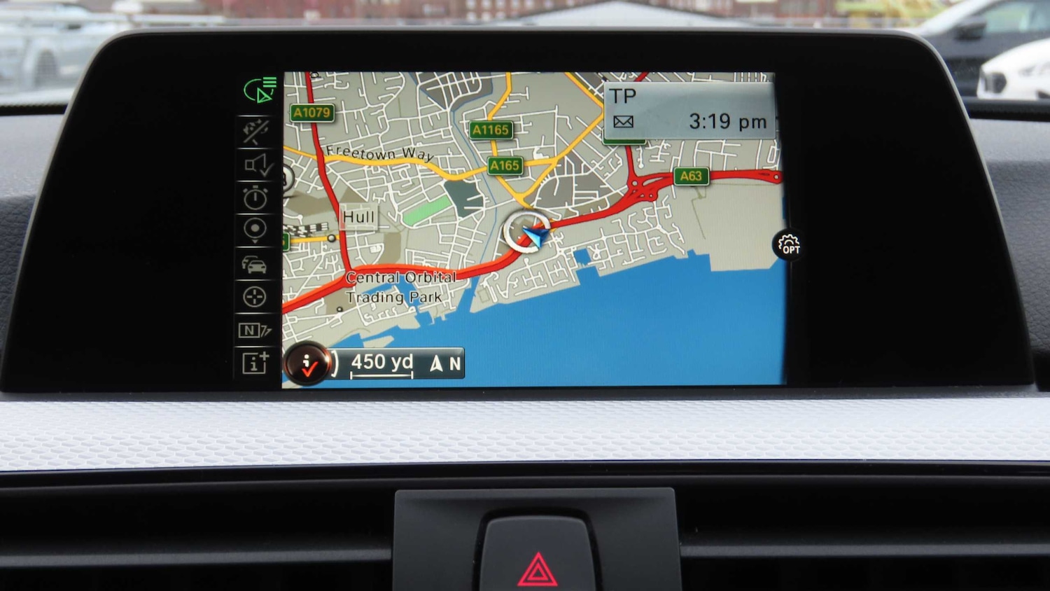 Used BMW 3 Series 2017 for sale - 76916132: Photo 34