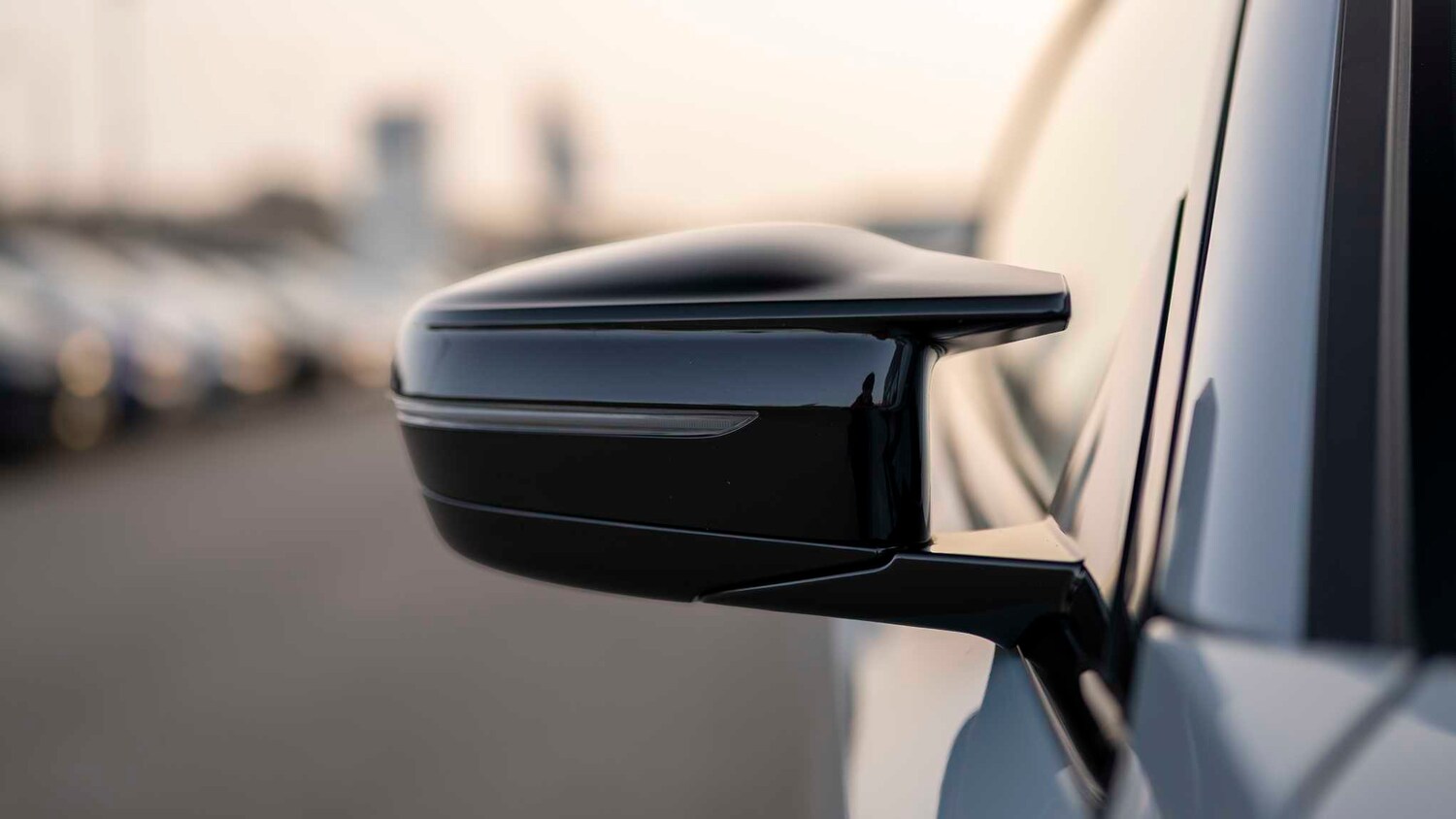 Used BMW 2 Series 2024 for sale - 77787090: Photo 21