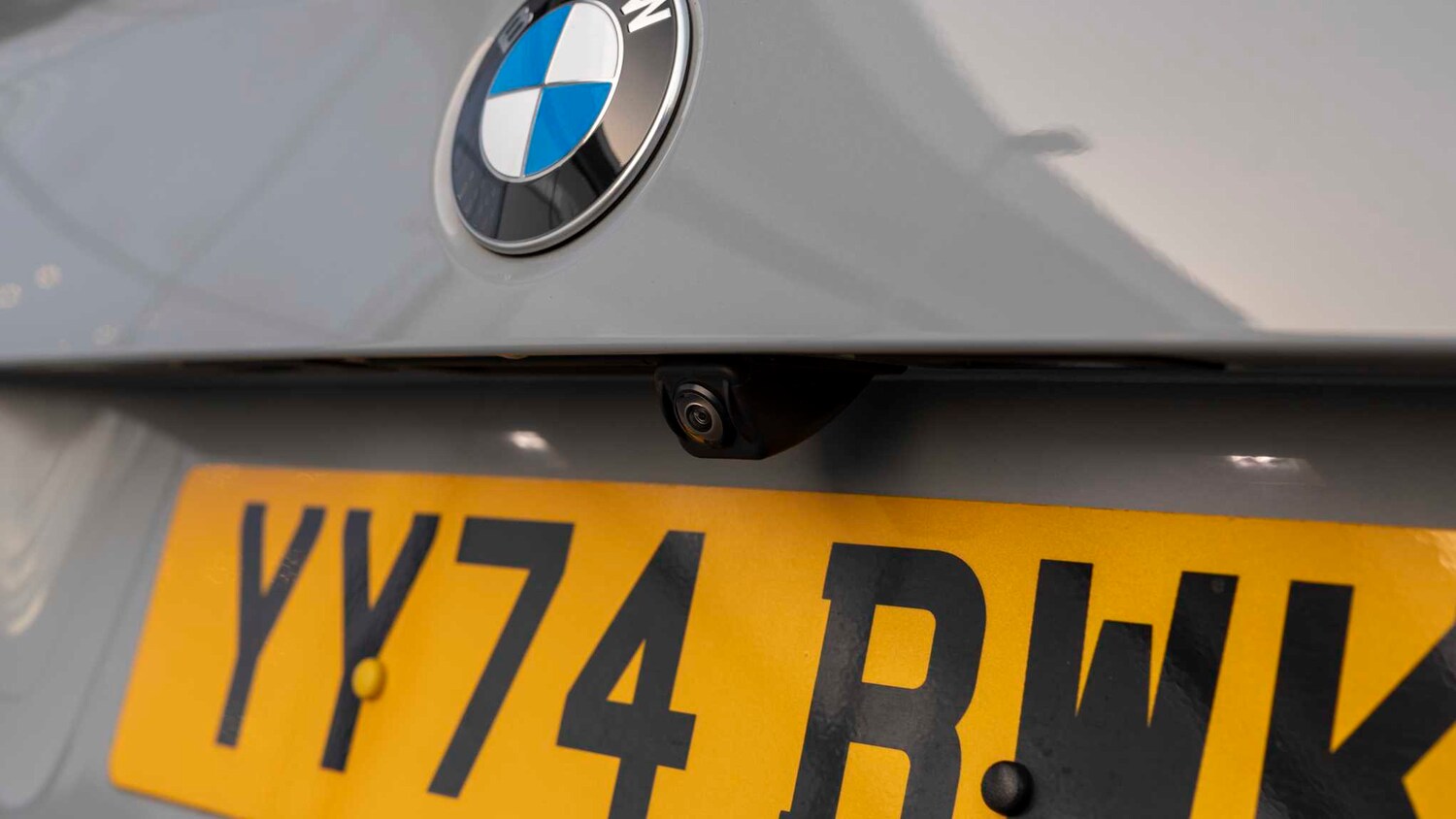 Used BMW 2 Series 2024 for sale - 77787090: Photo 22