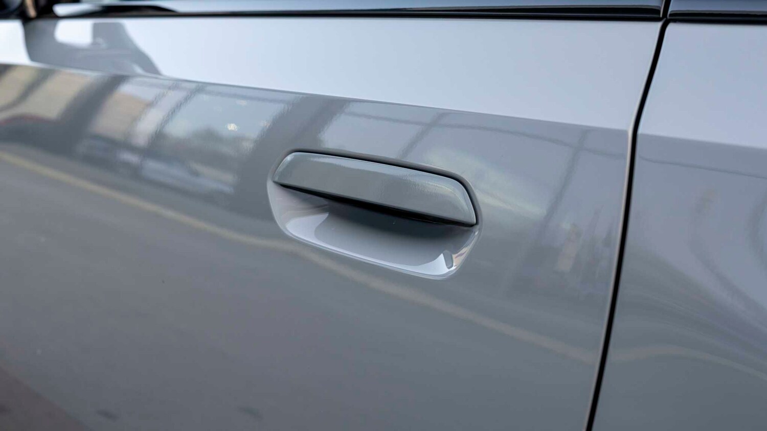 Used BMW 2 Series 2024 for sale - 77787090: Photo 23