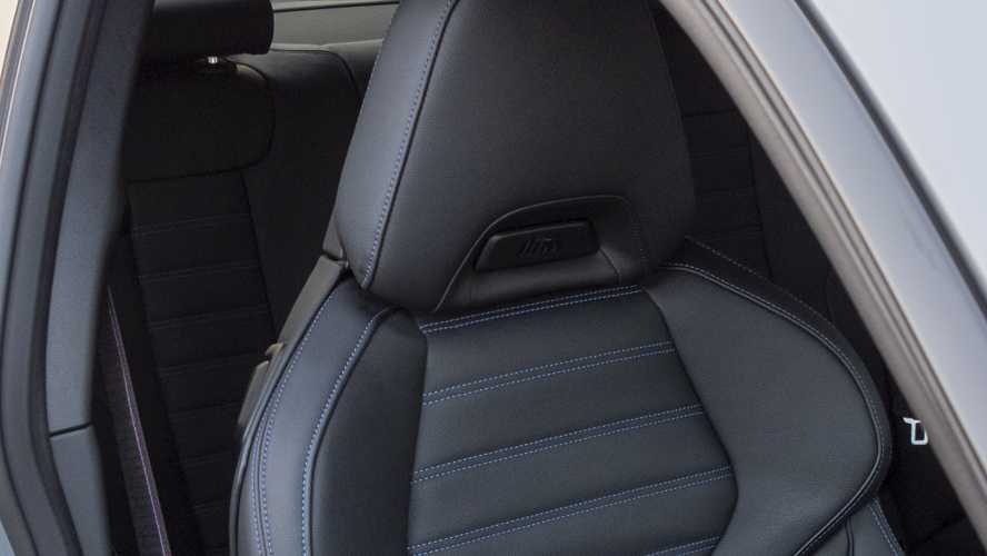 Used BMW 2 Series 2024 for sale - 77787090: Photo 25