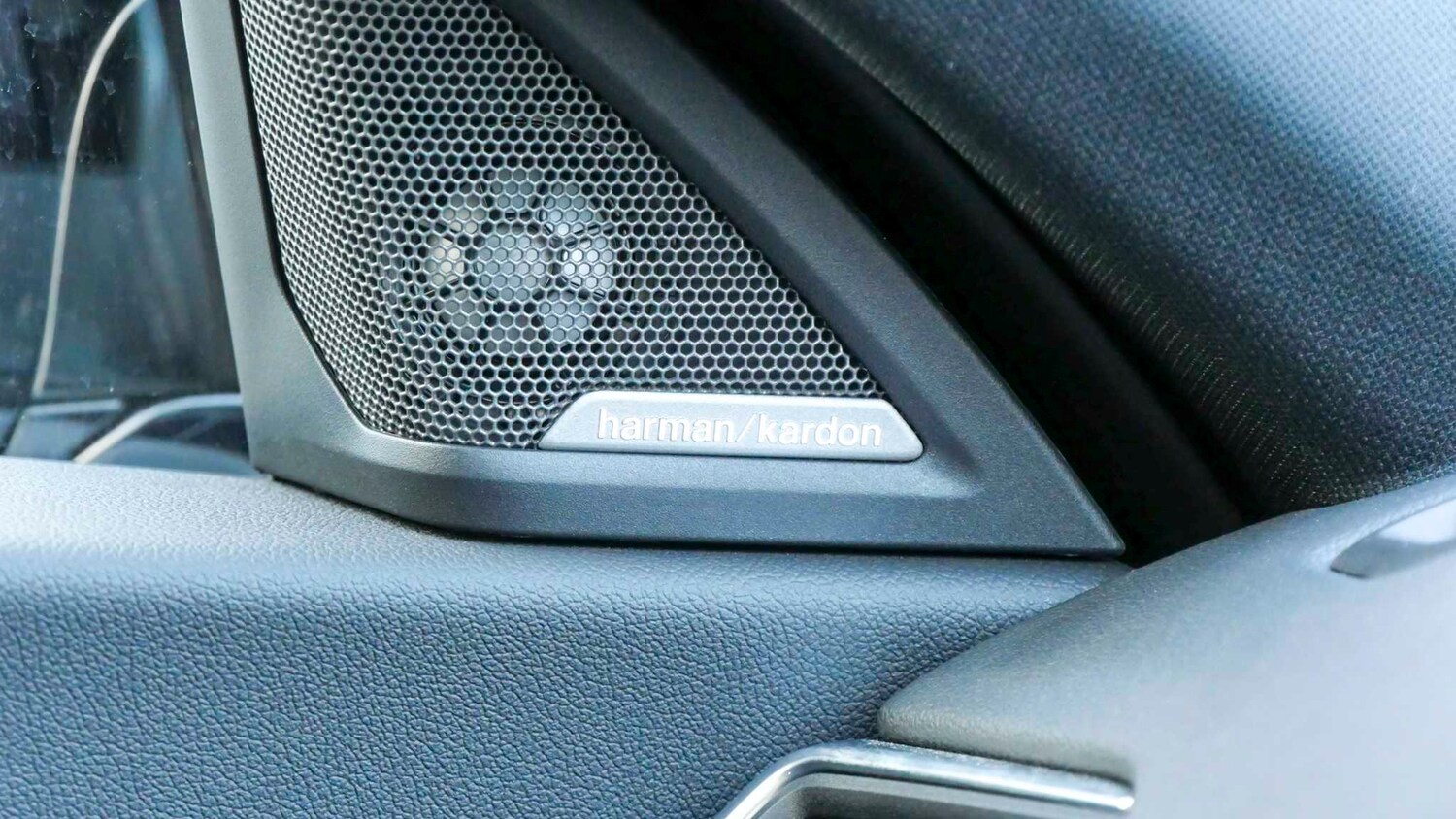 Used BMW 2 Series 2024 for sale - 77787090: Photo 27