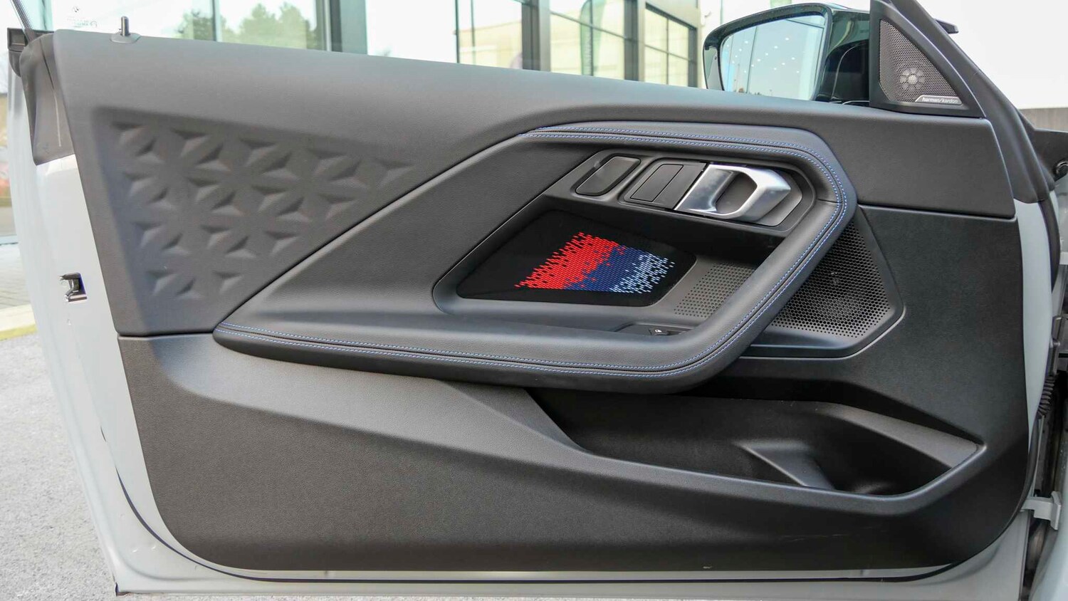 Used BMW 2 Series 2024 for sale - 77787090: Photo 28