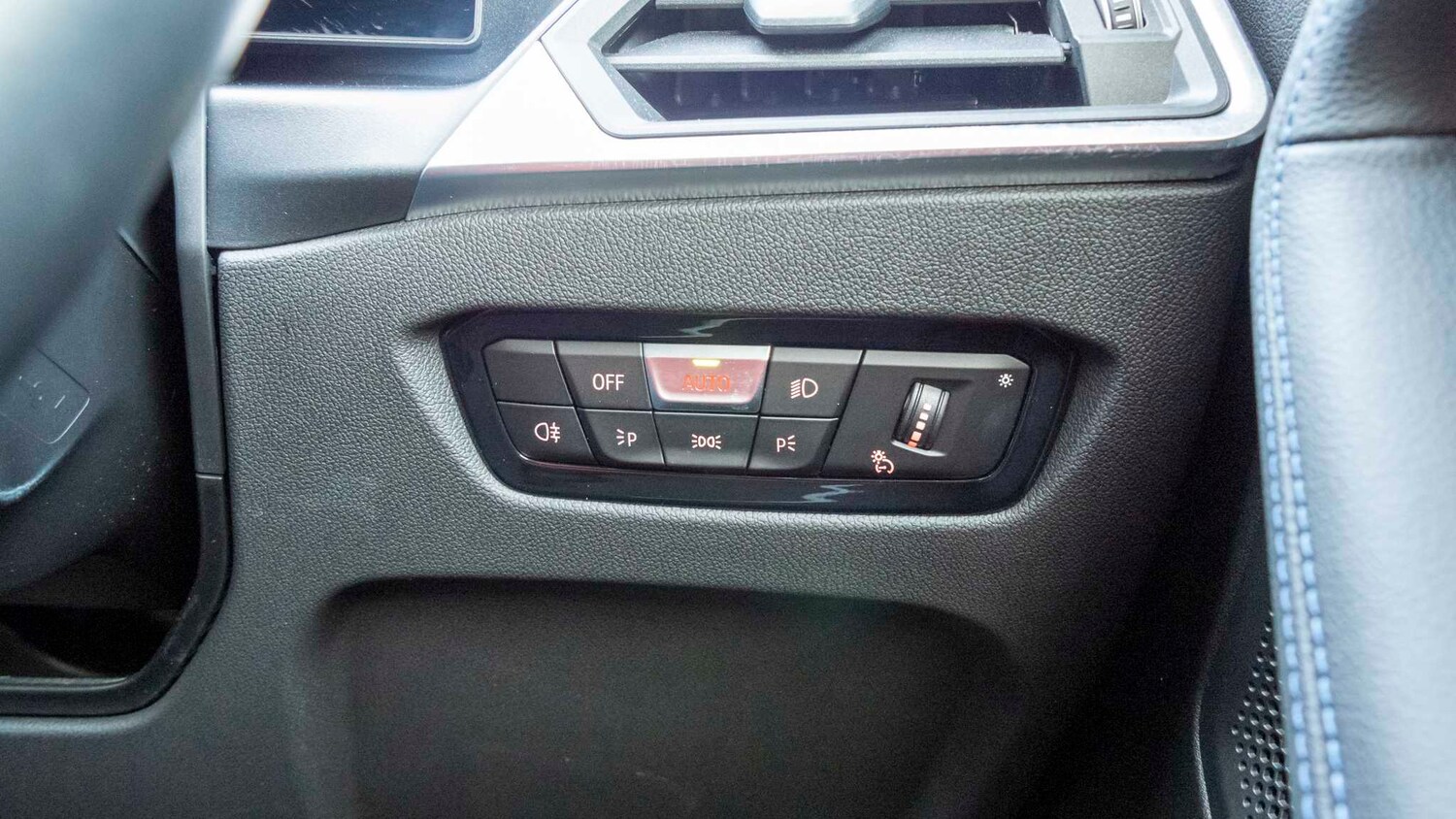 Used BMW 2 Series 2024 for sale - 77787090: Photo 30