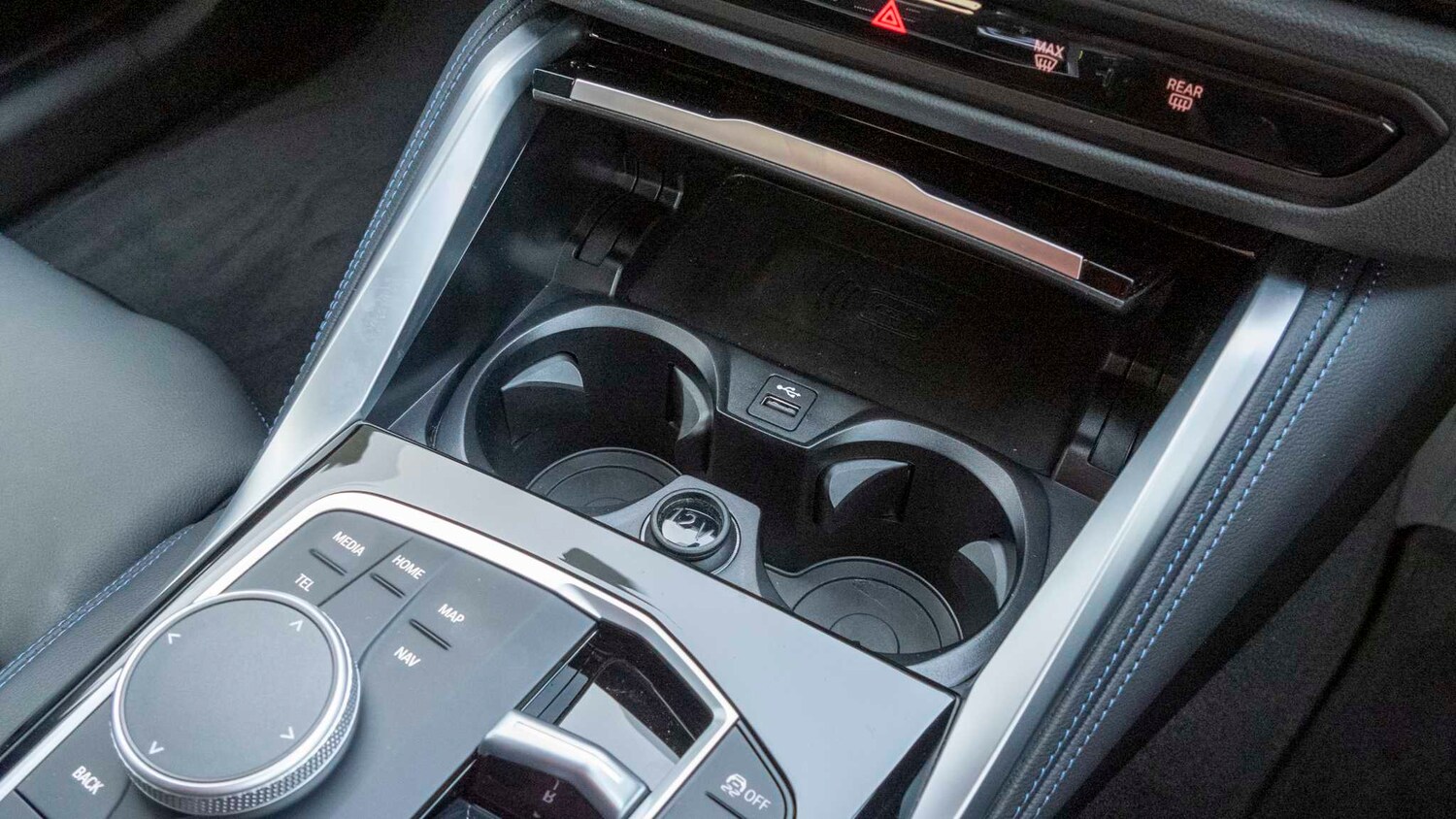 Used BMW 2 Series 2024 for sale - 77787090: Photo 31