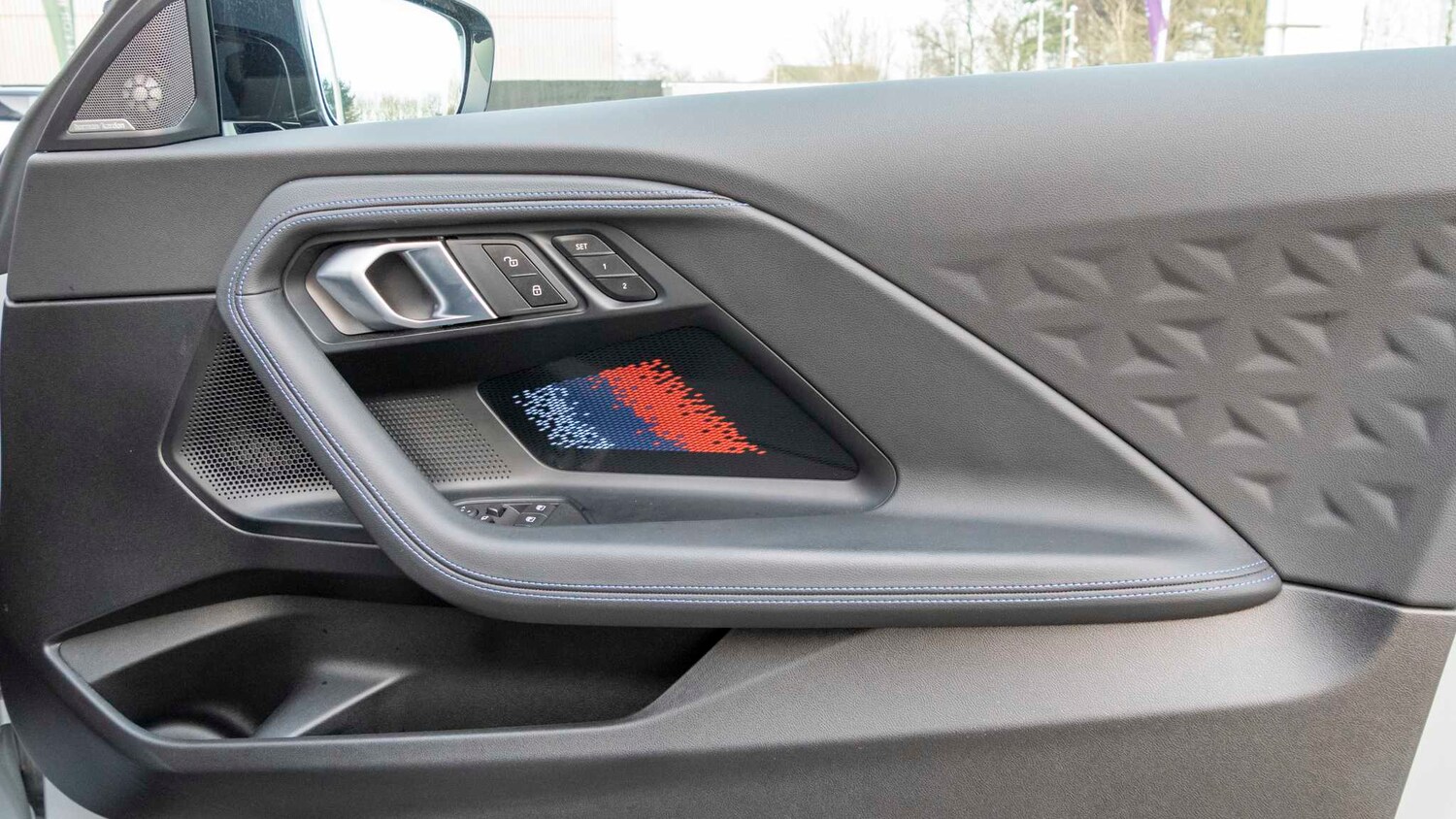 Used BMW 2 Series 2024 for sale - 77787090: Photo 32