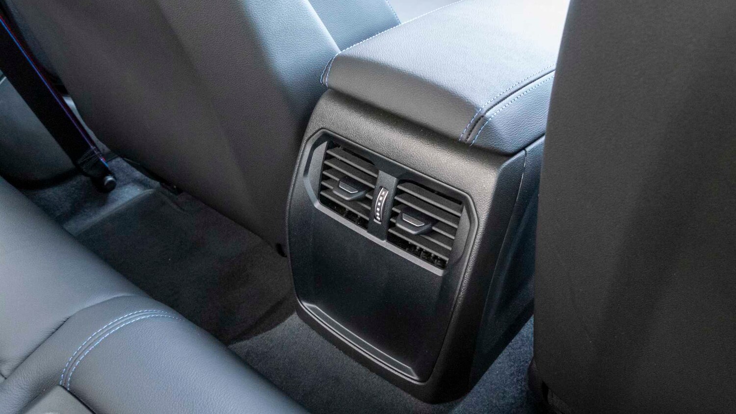 Used BMW 2 Series 2024 for sale - 77787090: Photo 35