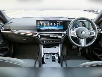 Used BMW 2 Series 2024 for sale - 77787090: Photo