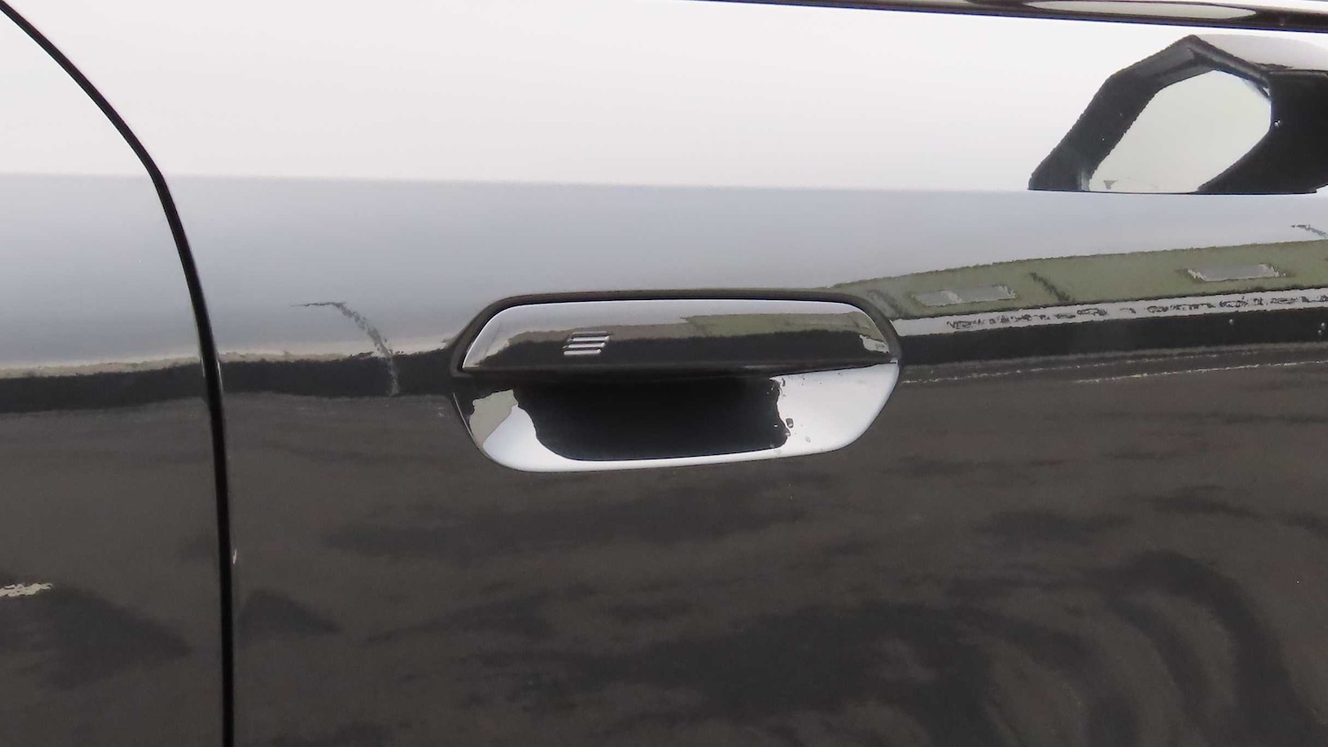 Used BMW X3 2025 for sale - 76286286: Photo 21