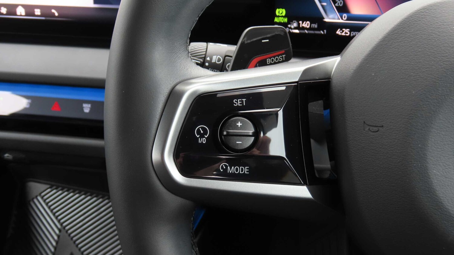 Used BMW X3 2025 for sale - 76286286: Photo 25