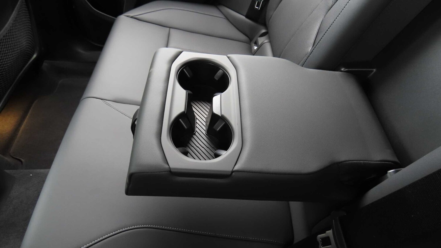 Used BMW X3 2025 for sale - 76286286: Photo 28