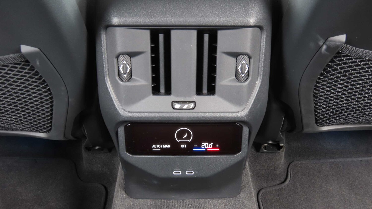 Used BMW X3 2025 for sale - 76286286: Photo 29