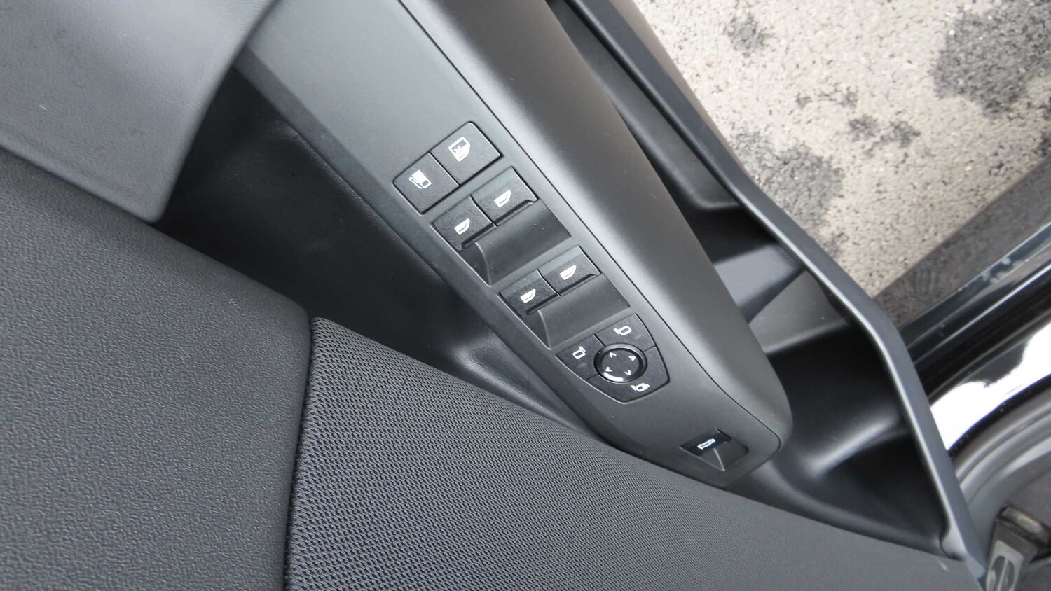 Used BMW X3 2025 for sale - 76286286: Photo 30