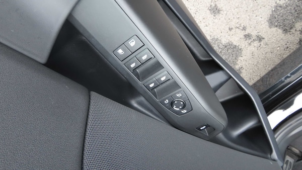 Used BMW X3 2025 for sale - 76286286: Photo 30