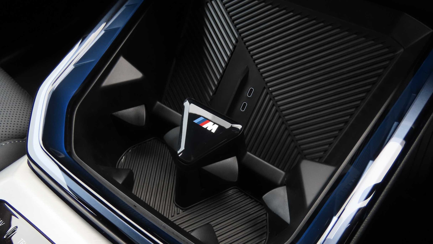 Used BMW X3 2025 for sale - 76286286: Photo 32