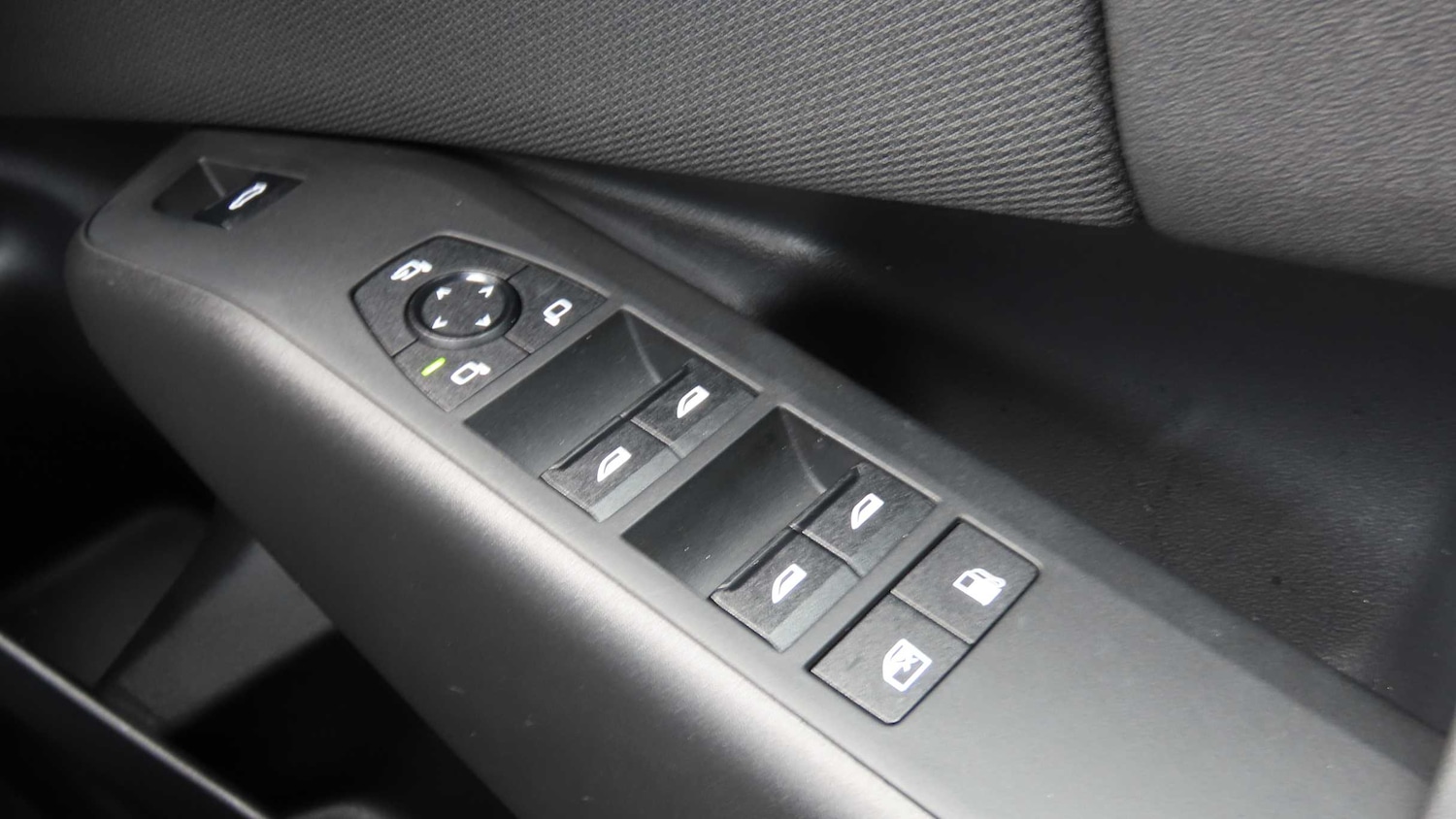 Used BMW X3 2025 for sale - 76286286: Photo 33