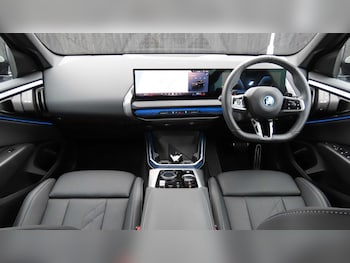 Used BMW X3 2025 for sale - 76286286: Photo 4