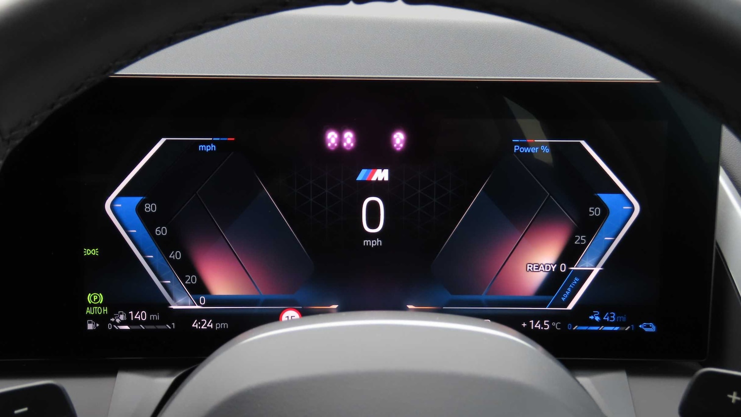 Used BMW X3 2025 for sale - 76286286: Photo 9