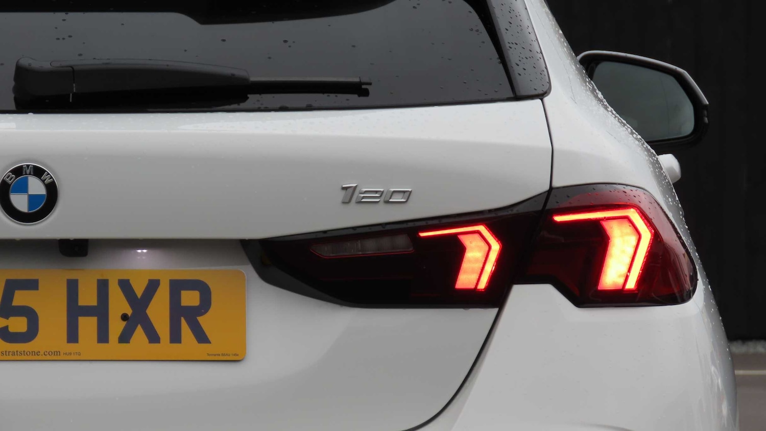 Used BMW 1 Series 2025 for sale - 76564454: Photo 20