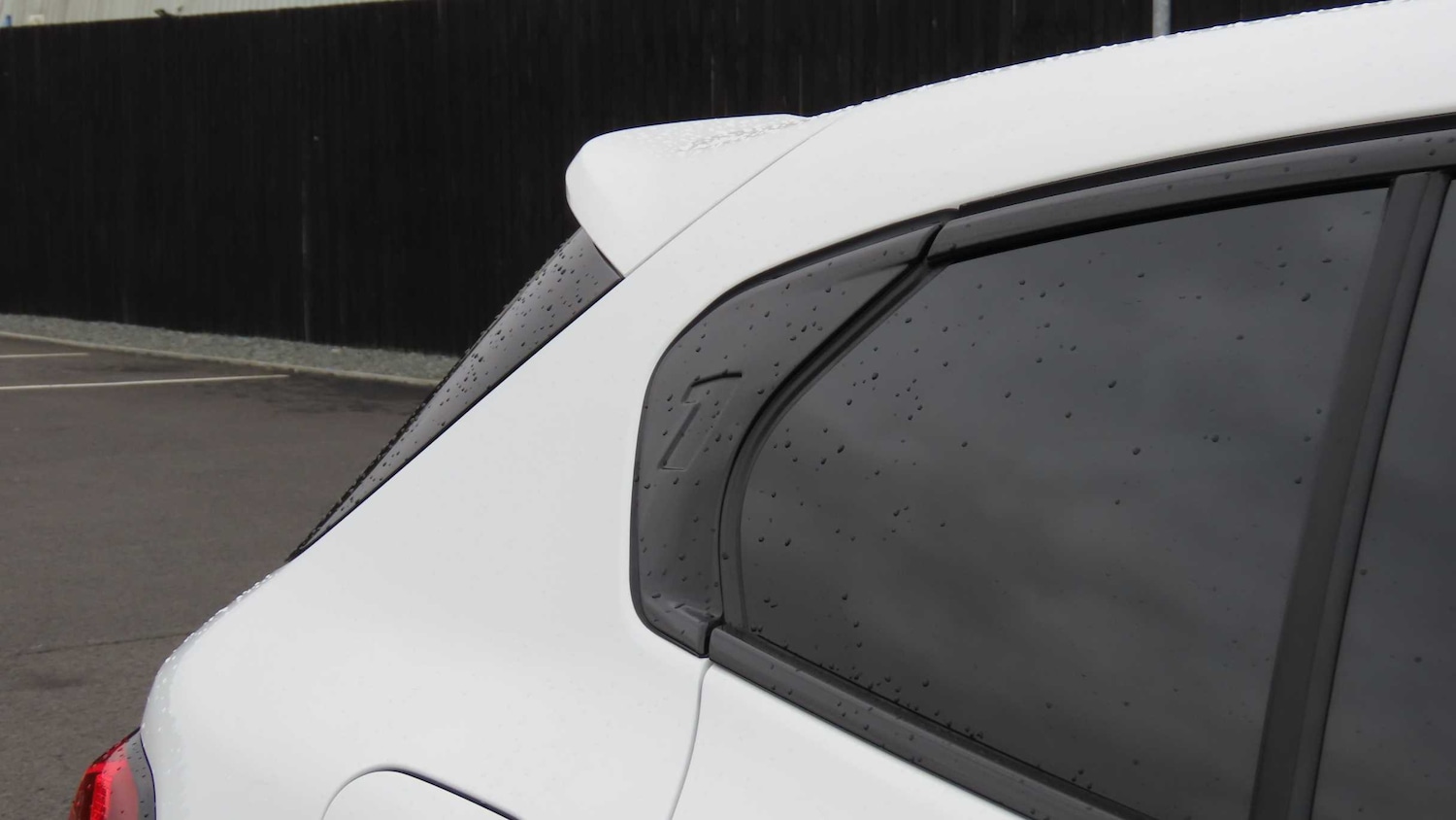 Used BMW 1 Series 2025 for sale - 76564454: Photo 21