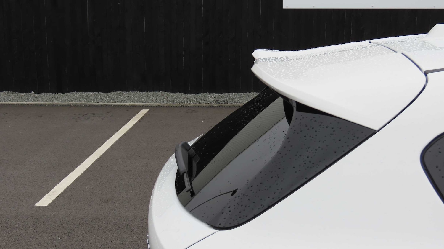 Used BMW 1 Series 2025 for sale - 76564454: Photo 22