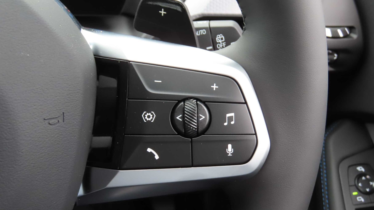 Used BMW 1 Series 2025 for sale - 76564454: Photo 27