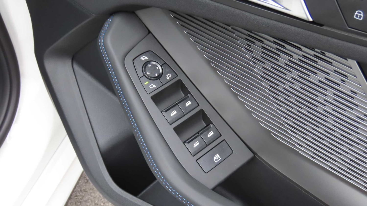 Used BMW 1 Series 2025 for sale - 76564454: Photo 28