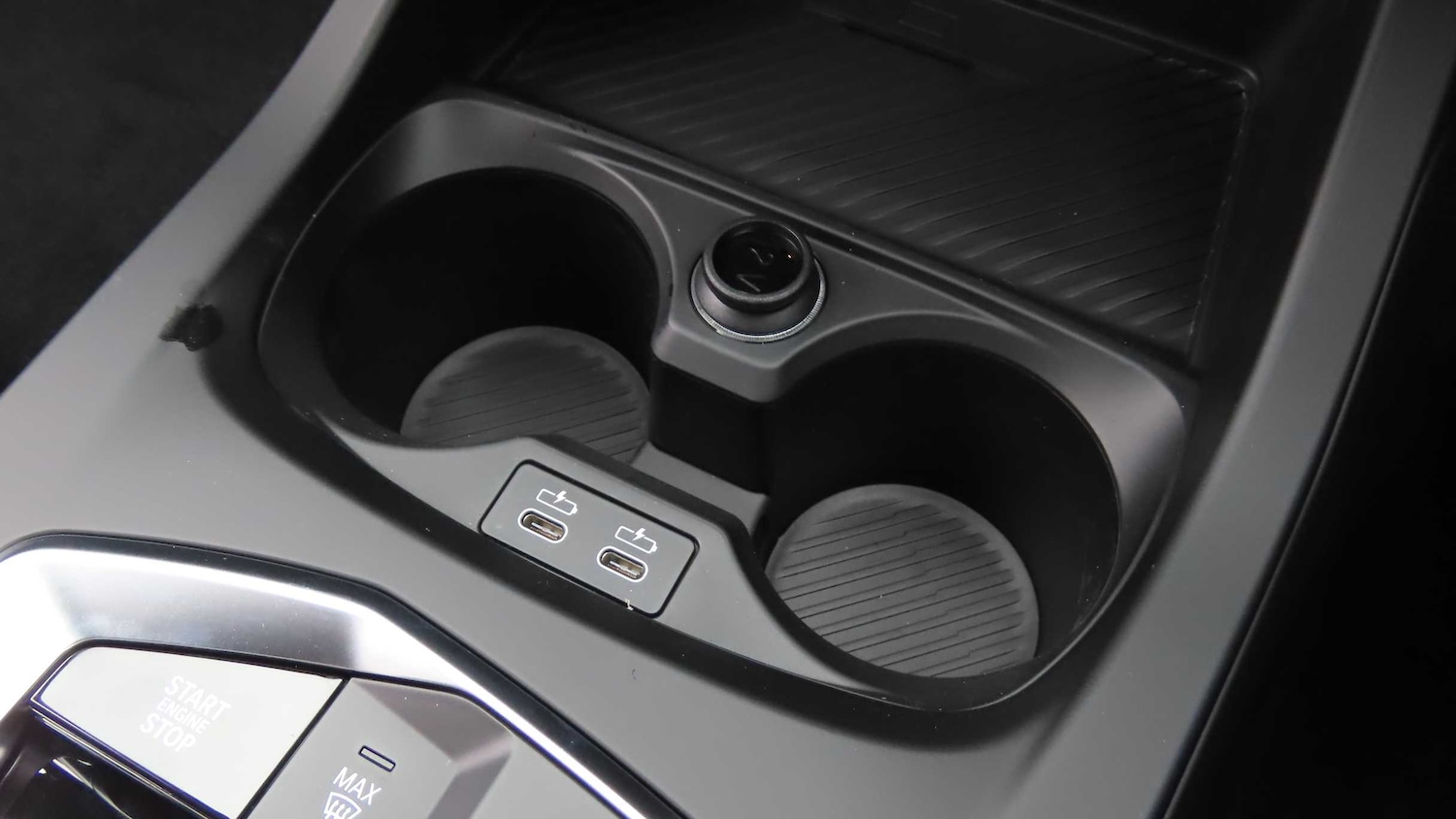 Used BMW 1 Series 2025 for sale - 76564454: Photo 29