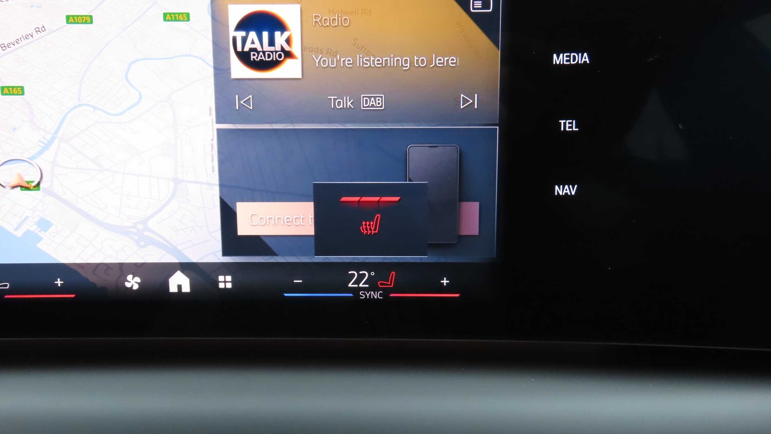 Used BMW 1 Series 2025 for sale - 76564454: Photo 33