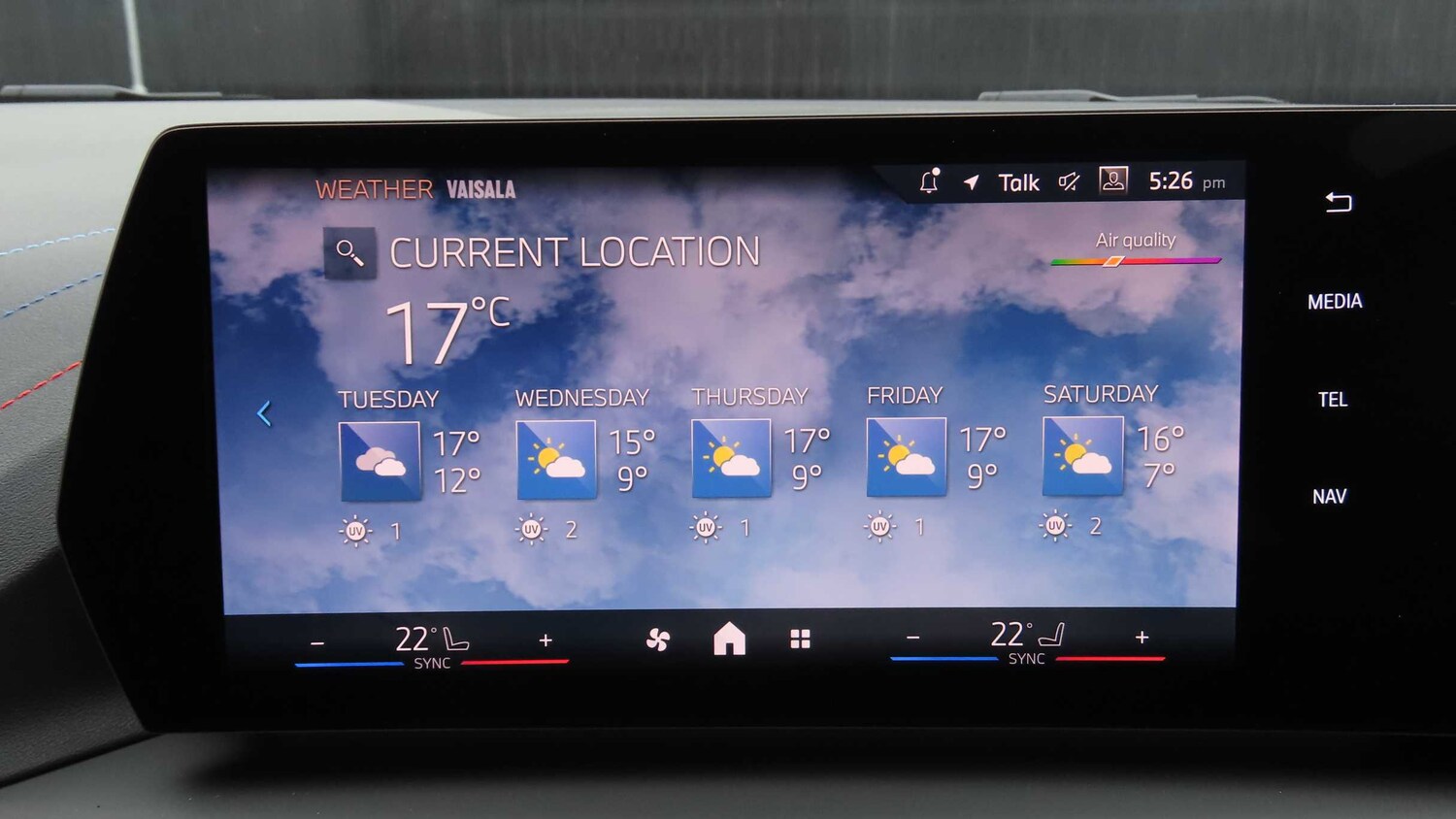 Used BMW 1 Series 2025 for sale - 76564454: Photo 35