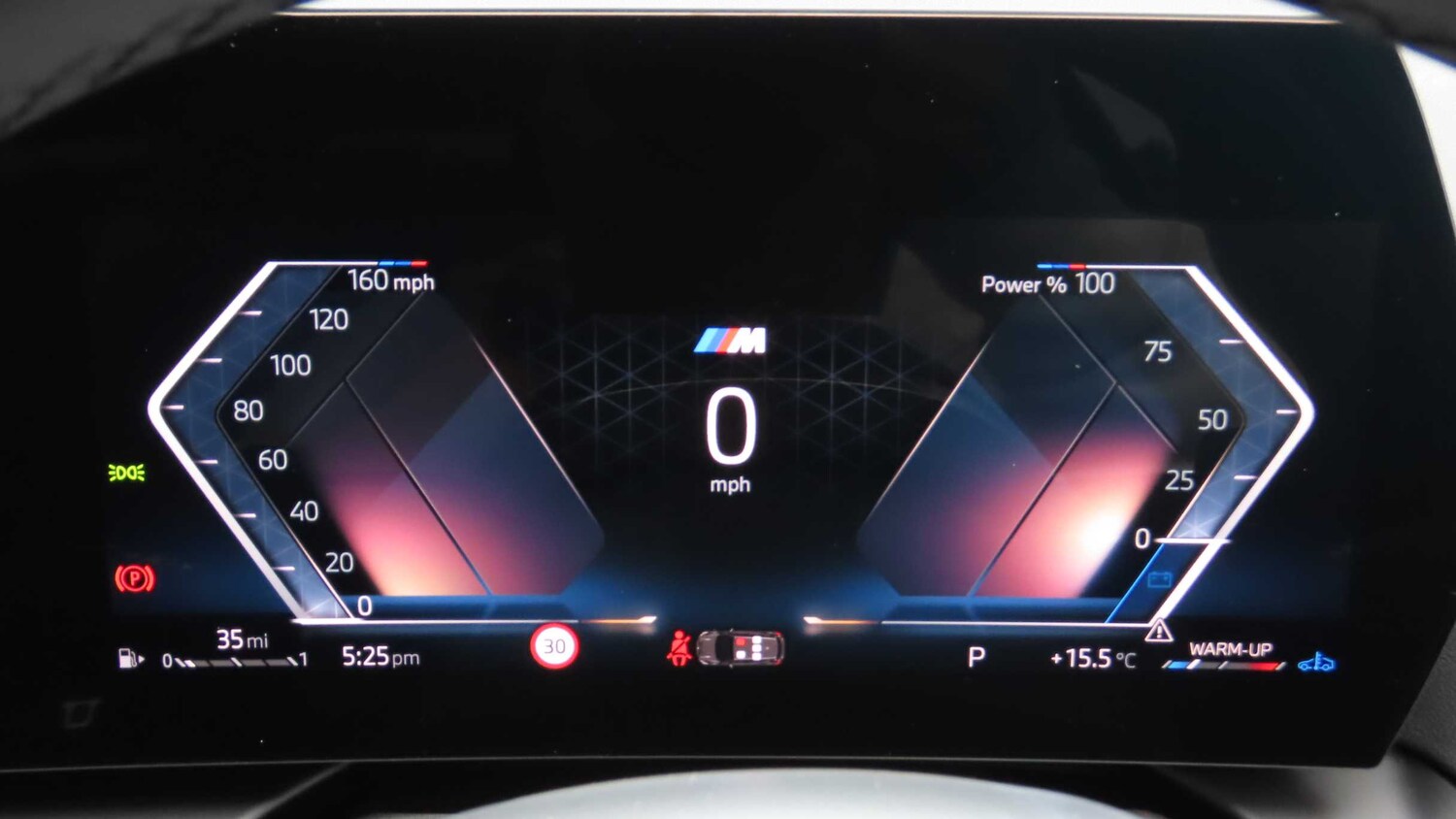 Used BMW 1 Series 2025 for sale - 76564454: Photo 9