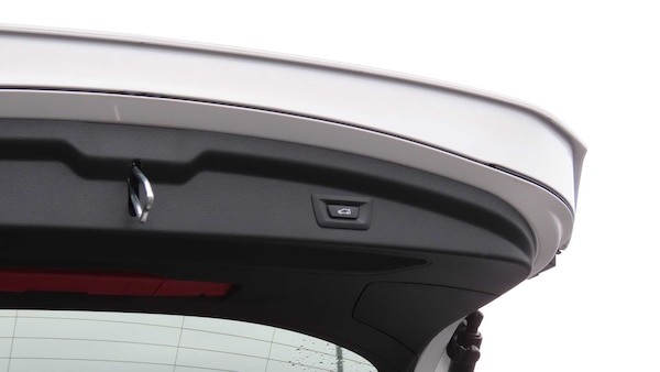 Used BMW X2 2022 for sale - 76218254: Photo 18