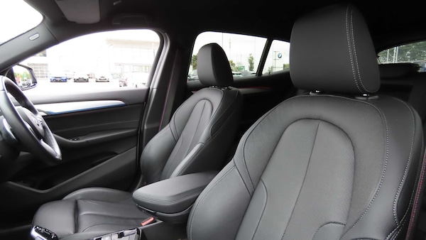 Used BMW X2 2022 for sale - 76218254: Photo 19