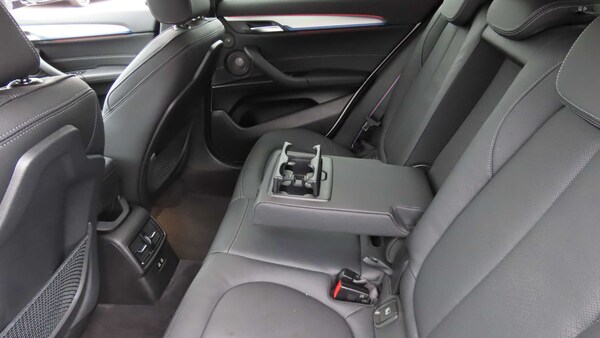 Used BMW X2 2022 for sale - 76218254: Photo 20