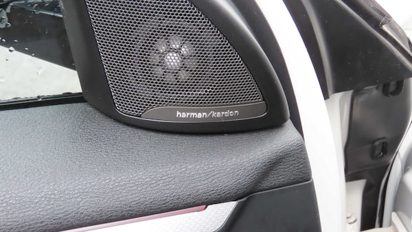 Used BMW X2 2022 for sale - 76218254: Photo 21