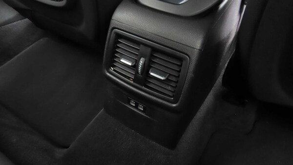 Used BMW X2 2022 for sale - 76218254: Photo 22