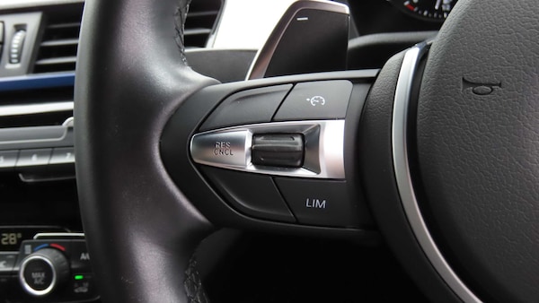 Used BMW X2 2022 for sale - 76218254: Photo 26