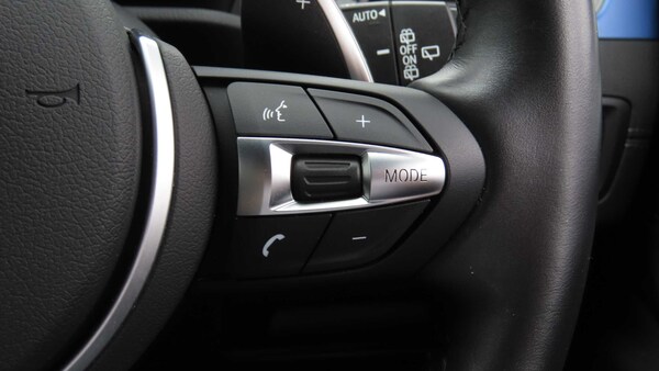 Used BMW X2 2022 for sale - 76218254: Photo 27