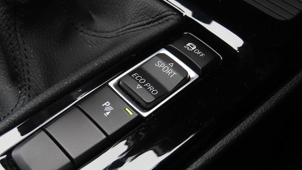 Used BMW X2 2022 for sale - 76218254: Photo 28