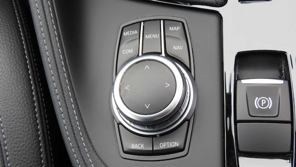Used BMW X2 2022 for sale - 76218254: Photo 29