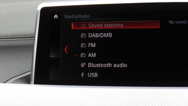 Used BMW X2 2022 for sale - 76218254: Photo 31