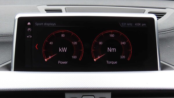 Used BMW X2 2022 for sale - 76218254: Photo 33