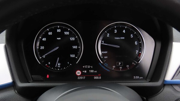 Used BMW X2 2022 for sale - 76218254: Photo 9