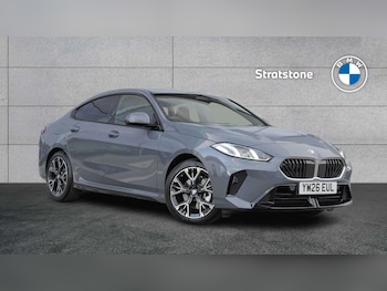 Used BMW 2 Series 2026 for sale - 79473223: Photo