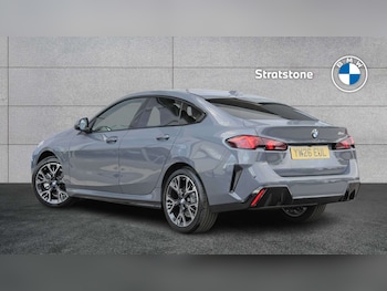Used BMW 2 Series 2026 for sale - 79473223: Photo