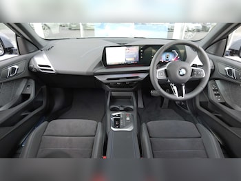 Used BMW 2 Series 2026 for sale - 79473223: Photo