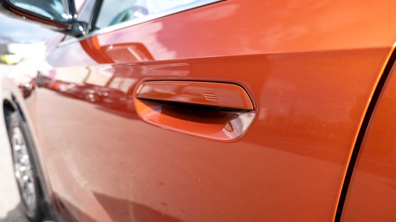 Used BMW iX1 2023 for sale - 78118556: Photo 24